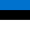 Eesti flag
