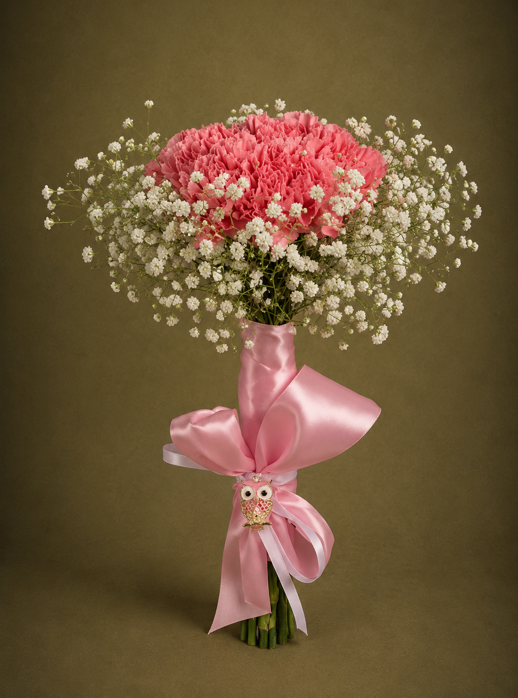 For a Little Princess